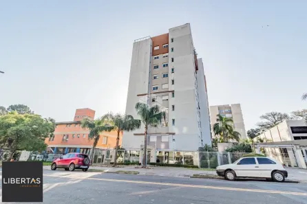 Apartamento com 2 Quartos à venda, 72m² no Tristeza, Porto Alegre