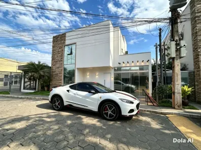 Casa de Condomínio com 3 Quartos à venda, 148m² no Centro-Sul, Várzea Grande