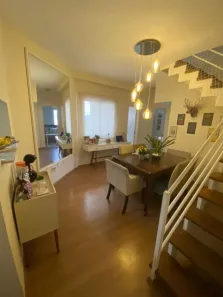 Cobertura com 3 Quartos à venda, 124m² no Vila São José, Taubaté