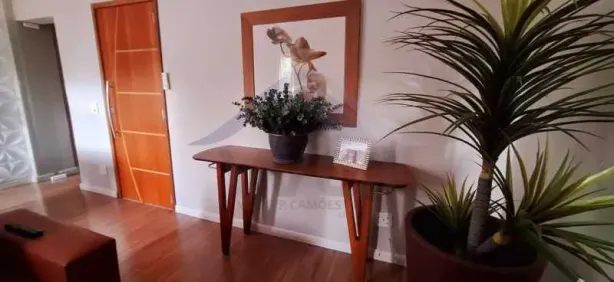 Apartamento com 2 Quartos à venda, 148m² no Méier, Rio de Janeiro