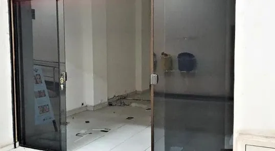 Ponto Comercial para alugar, 56m² no Liberdade, São Paulo