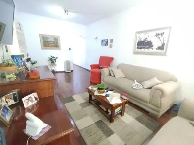 Casa com 3 Quartos à venda, 170m² no Jardim Bonfiglioli, São Paulo