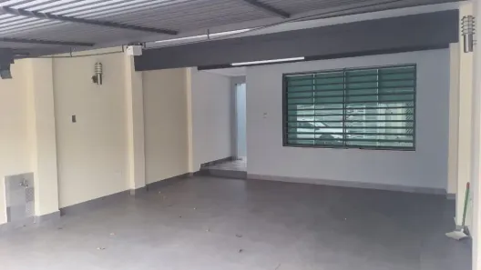 Sobrado com 3 Quartos à venda, 175m² no Vila Carioca, Guarulhos