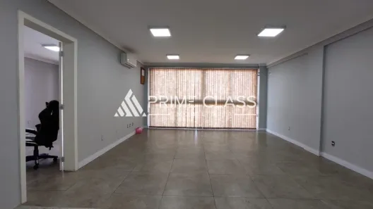 Sobrado com 3 Quartos para alugar, 600m² no Igara, Canoas