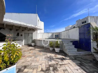 Apartamento com 3 Quartos à venda, 65m² no Vila Peruibe, Peruíbe