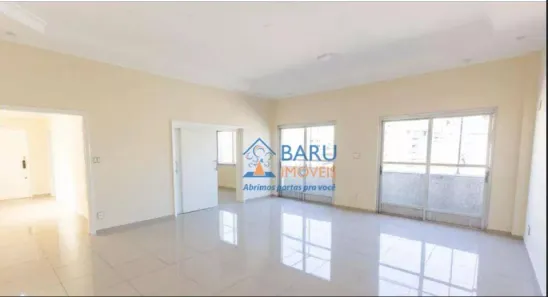 Cobertura com 3 Quartos à venda, 232m² no Santa Cecília, São Paulo