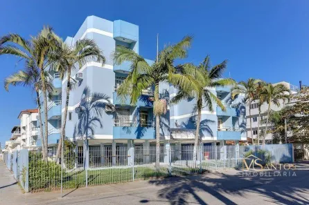 Imóvel Comercial com 20 Quartos à venda, 1127m² no Canasvieiras, Florianópolis