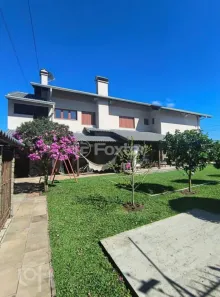 Casa com 3 Quartos à venda, 360m² no Bela Vista, Caxias do Sul