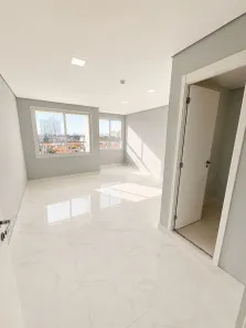 Sala Comercial para venda ou aluguel, 28m² no Tatuapé, São Paulo