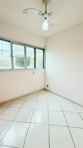Apartamento com 2 Quartos à venda, 47m² no Coqueiral de Itaparica, Vila Velha