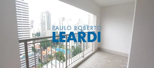 Apartamento com 2 Quartos à venda, 60m² no Perdizes, São Paulo