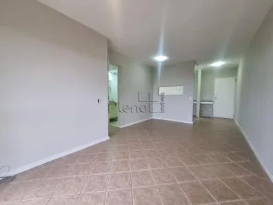 Apartamento com 3 Quartos à venda, 75m² no Jardim das Paineiras, Campinas