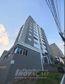 Apartamento com 2 Quartos à venda, 72m² no Vila Verde, Caxias do Sul