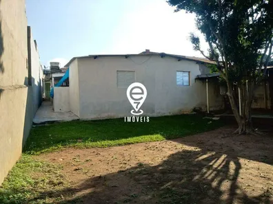 Lote/Terreno à venda, 585m² no Vila Mira, São Paulo