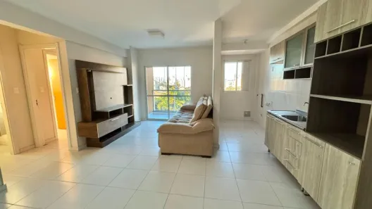 Apartamento com 2 Quartos à venda, 65m² no Tabuleiro, Camboriú