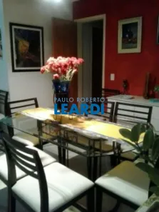 Apartamento com 3 Quartos à venda, 250m² no Vila Andrade, São Paulo