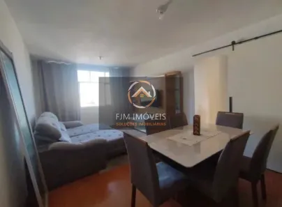 Cobertura com 3 Quartos à venda, 145m² no Ingá, Niterói