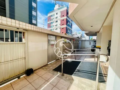 Kitnet com 1 Quarto para alugar, 70m² no Praia do Morro, Guarapari