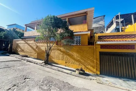 Casa com 2 Quartos à venda, 147m² no Vila Valqueire, Rio de Janeiro