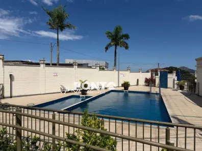 Apartamento com 2 Quartos à venda, 45m² no Tucum, Cariacica
