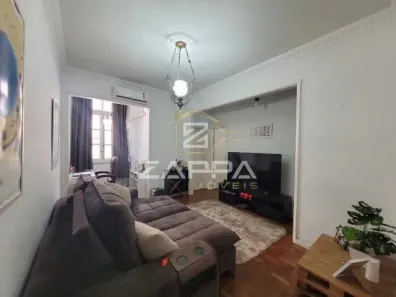 Apartamento com 3 Quartos à venda, 75m² no Copacabana, Rio de Janeiro