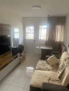 Apartamento com 2 Quartos para alugar, 45m² no Pau Amarelo, Paulista