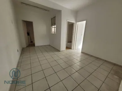 Sala Comercial para alugar, 70m² no Várzea, Teresópolis
