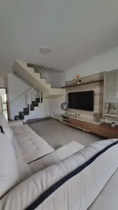 Sobrado com 3 Quartos à venda, 176m² no Jardim Armênia, Mogi das Cruzes