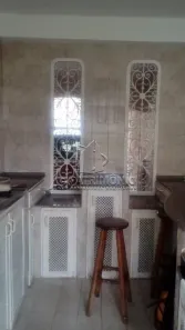 Sobrado com 3 Quartos à venda, 500m² no Vila Haro, Sorocaba