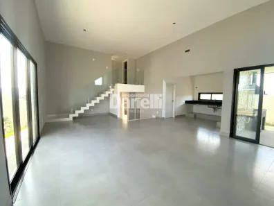 Casa de Condomínio com 3 Quartos à venda, 200m² no Loteamento Residencial Fazenda Casa Grande, Taubaté