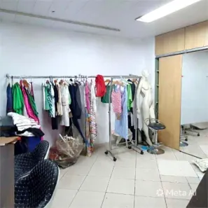 Ponto Comercial à venda, 544m² no Bom Retiro, São Paulo