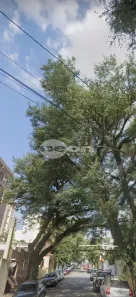 Lote/Terreno à venda, 180m² no Vila Euclides, São Bernardo do Campo