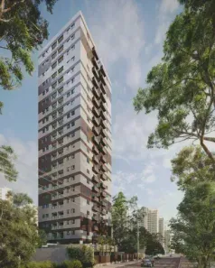 Apartamento com 3 Quartos à venda, 60m² no Encruzilhada, Recife