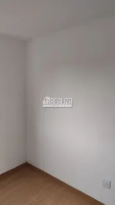 Apartamento com 2 Quartos à venda, 45m² no Vila Arquelau, Uberaba