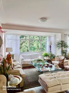 Apartamento com 3 Quartos à venda, 170m² no Pinheiros, São Paulo