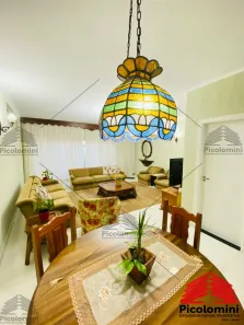Casa com 5 Quartos à venda, 500m² no Vila Califórnia, São Paulo