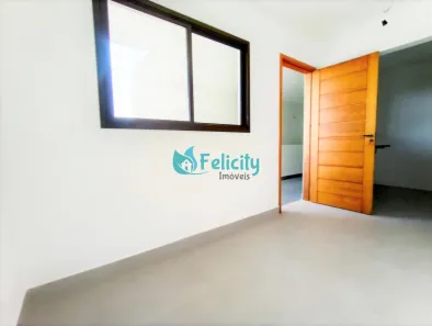Apartamento com 2 Quartos à venda, 37m² no Vila dos Remédios, São Paulo