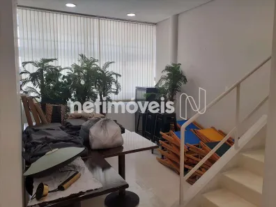 Apartamento com 1 Quarto à venda, 195m² no República, São Paulo