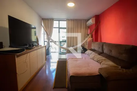 Apartamento com 1 Quarto à venda, 75m² no Copacabana, Rio de Janeiro