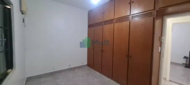 Sobrado com 2 Quartos à venda, 190m² no Campos Elíseos, Ribeirão Preto