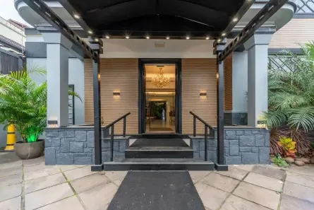 Imóvel Comercial para alugar, 361m² no Rio Branco, Porto Alegre