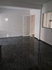 Sobrado com 5 Quartos à venda, 238m² no Jardim Petrópolis, Bauru