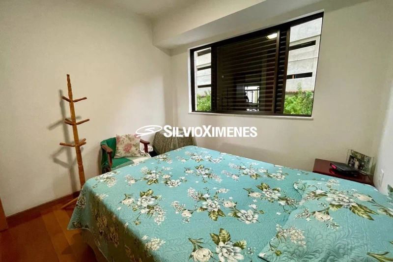 Foto 43