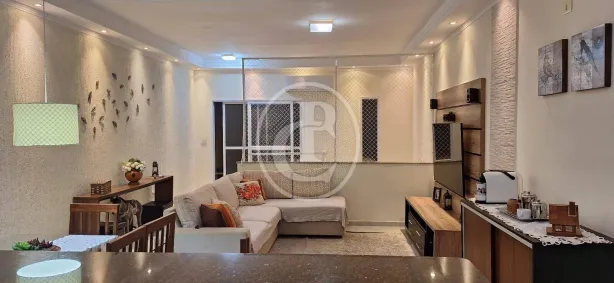 Casa com 4 Quartos à venda, 180m² no Jardim Altos de Santana, São José dos Campos