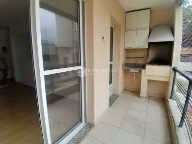 Apartamento com 3 Quartos à venda, 80m² no Cerâmica, São Caetano do Sul