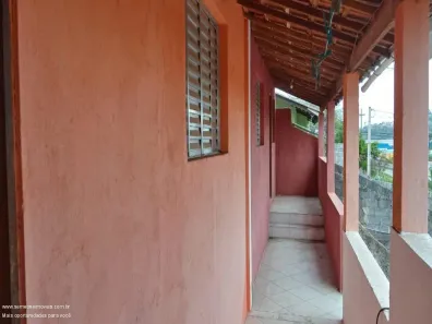 Casa com 5 Quartos à venda, 256m² no Parque das Hortencias, Bom Jesus dos Perdões