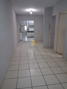 Casa de Condomínio com 3 Quartos à venda, 100m² no Jardim Imperial, Cuiabá
