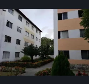 Apartamento com 3 Quartos à venda, 53m² no São Conrado, Aracaju