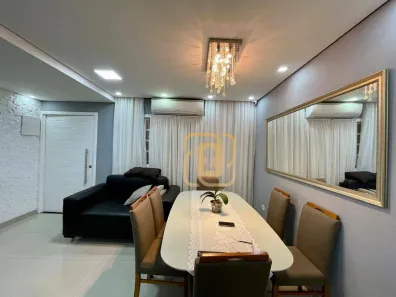 Casa com 2 Quartos à venda, 190m² no Jardim Mangalot, São Paulo
