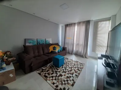 Sobrado com 3 Quartos à venda, 342m² no Bosque da Saúde, São Paulo